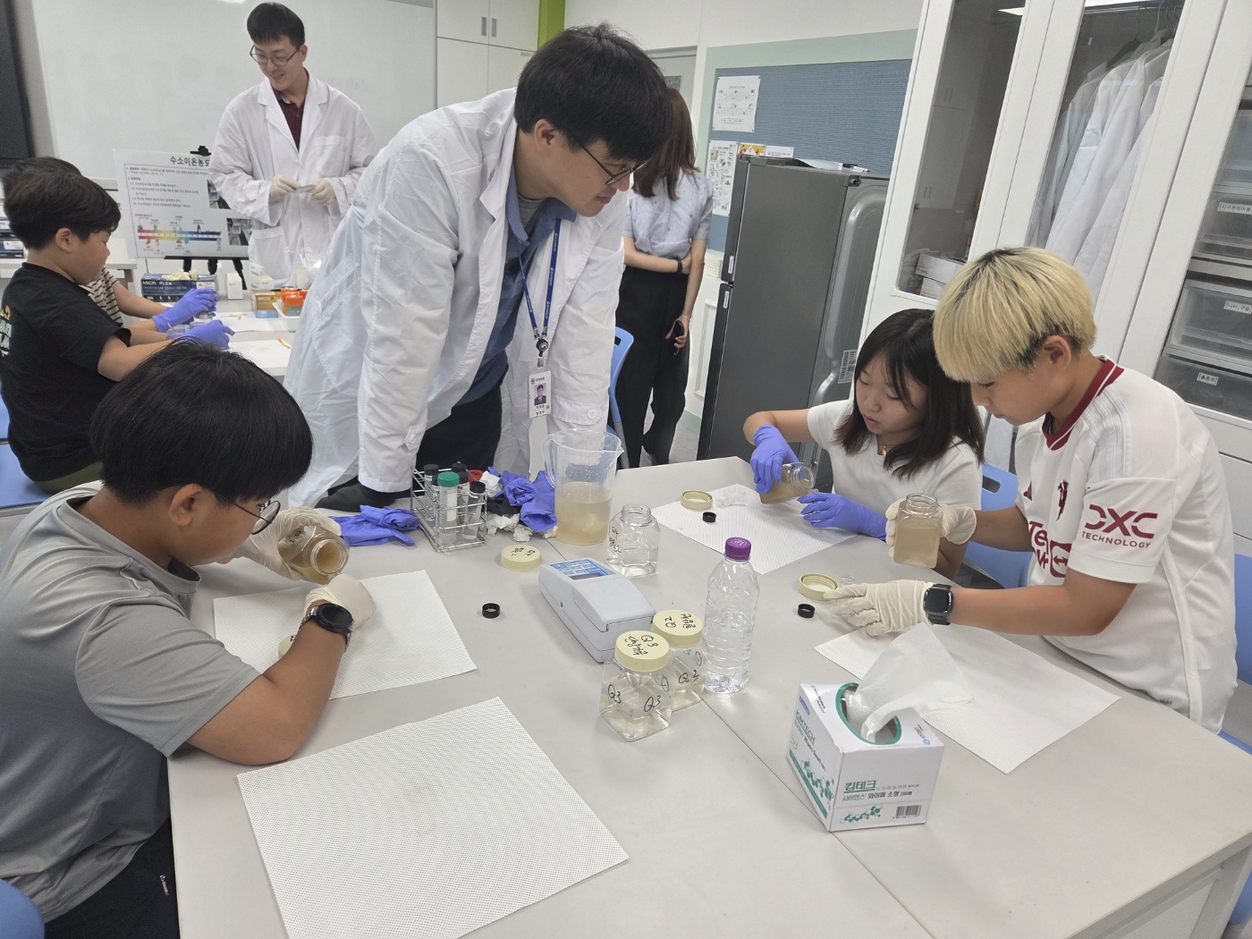KakaoTalk_20250826_141010176_14