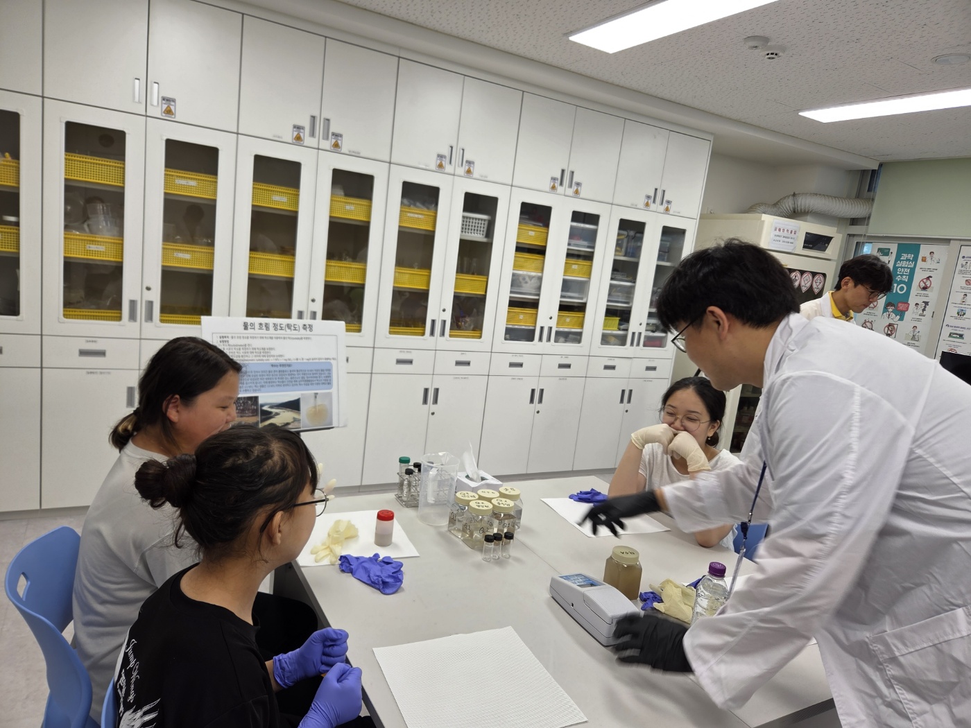KakaoTalk_20250826_141010176_07