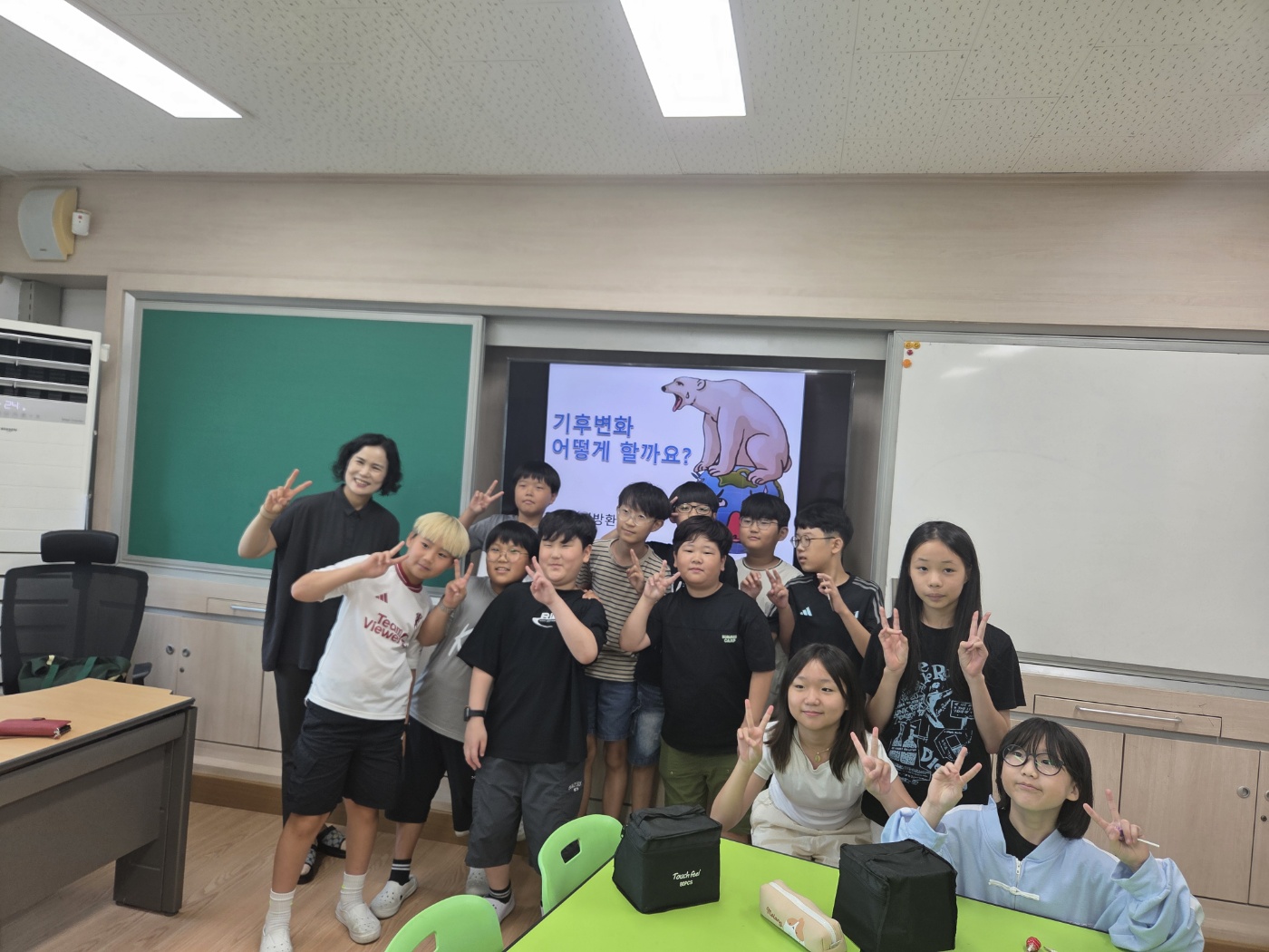 KakaoTalk_20250826_141010176_06