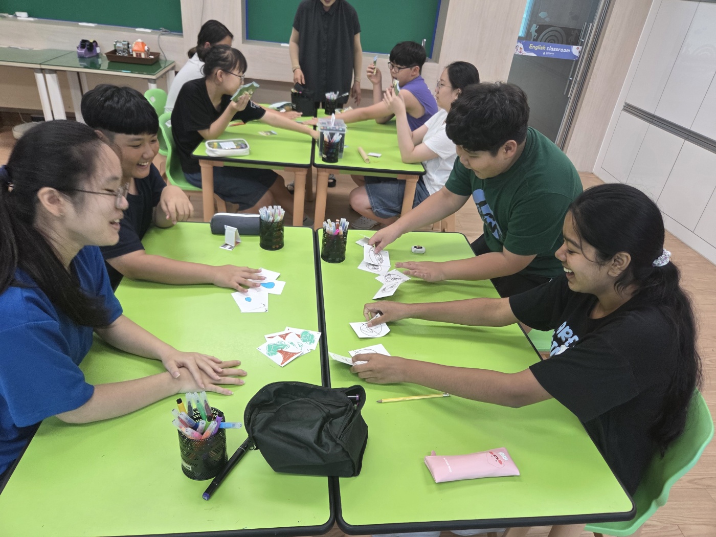 KakaoTalk_20250826_141010176_04